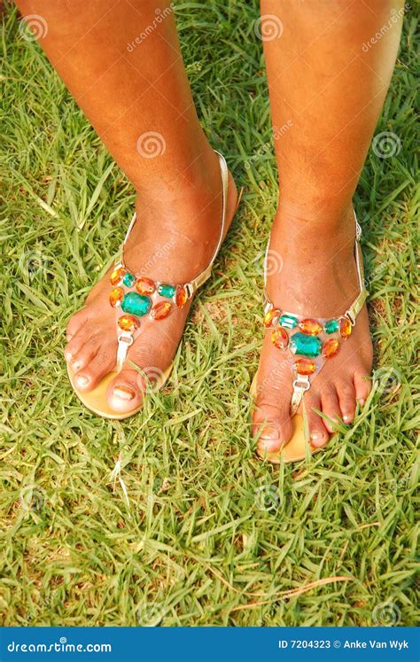 african female feet|African American Woman Feet Pictures, Images and Stock Photos.